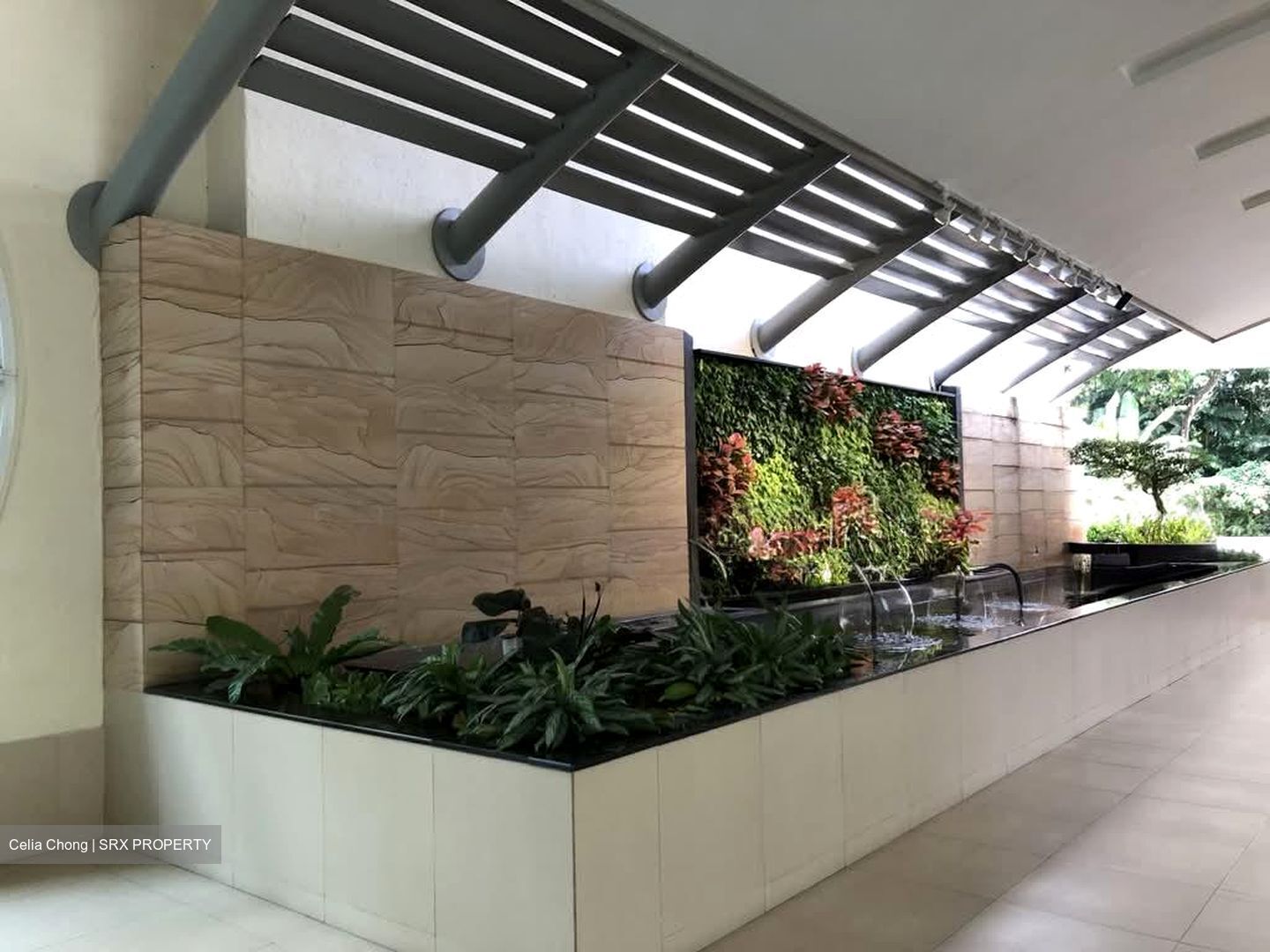 Wing On Life Garden (D10), Apartment #559212221
